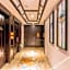 Starway Hotel (Ningbo University)