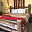 Hotel Kitsmiller on Main