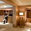 Val di Luce SPA Resort