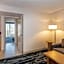 Embassy Suites by Hilton Minneapolis Bloomington Edina