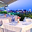 Hotel Mirage