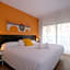Adia Hotel Cunit Playa