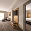 Radisson Hotel Atlanta Airport