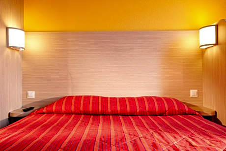 Premiere Classe Bayonne