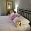 La Giolitta Accomodations