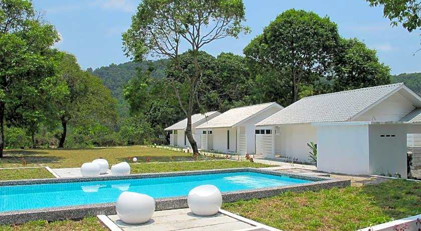 La Pari-Pari Langkawi