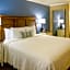 Sand Pebbles Inn