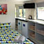 Hot Water Beach TOP 10 Holiday Park