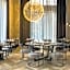 Four Points by Sheraton Budapest Danube