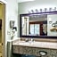Quality Inn Columbus near Fort Benning