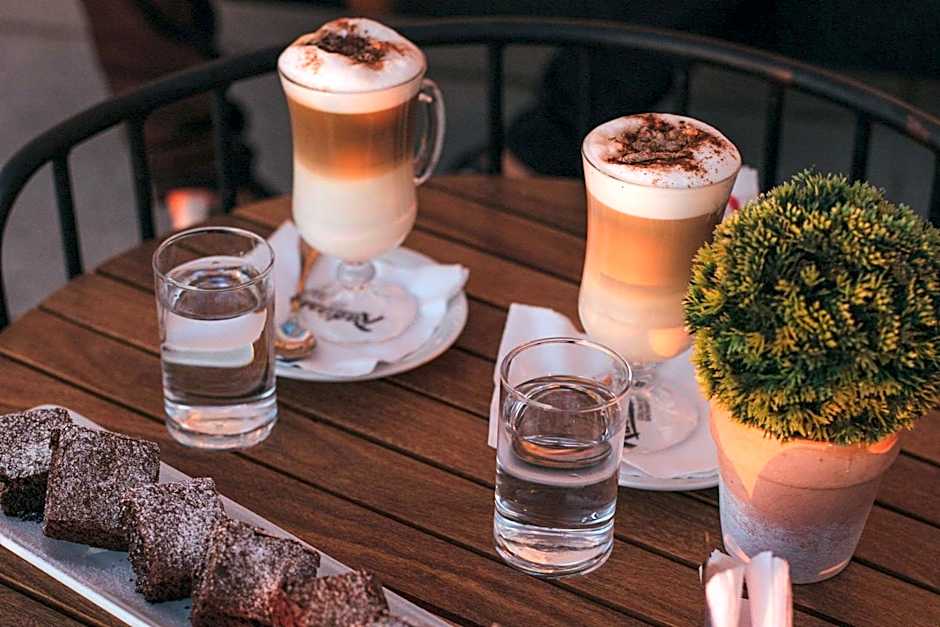 Radisson Hotel Colonia Del Sacramento