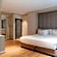 THEA Private Suites by TH District