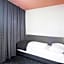 B&B Hotel Dessau