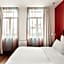Edgar Suites Lille - Faidherbe