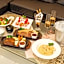 Asahikawa Hotel COLOR'S-Adult Only