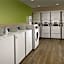 WoodSpring Suites Littleton-South Denver