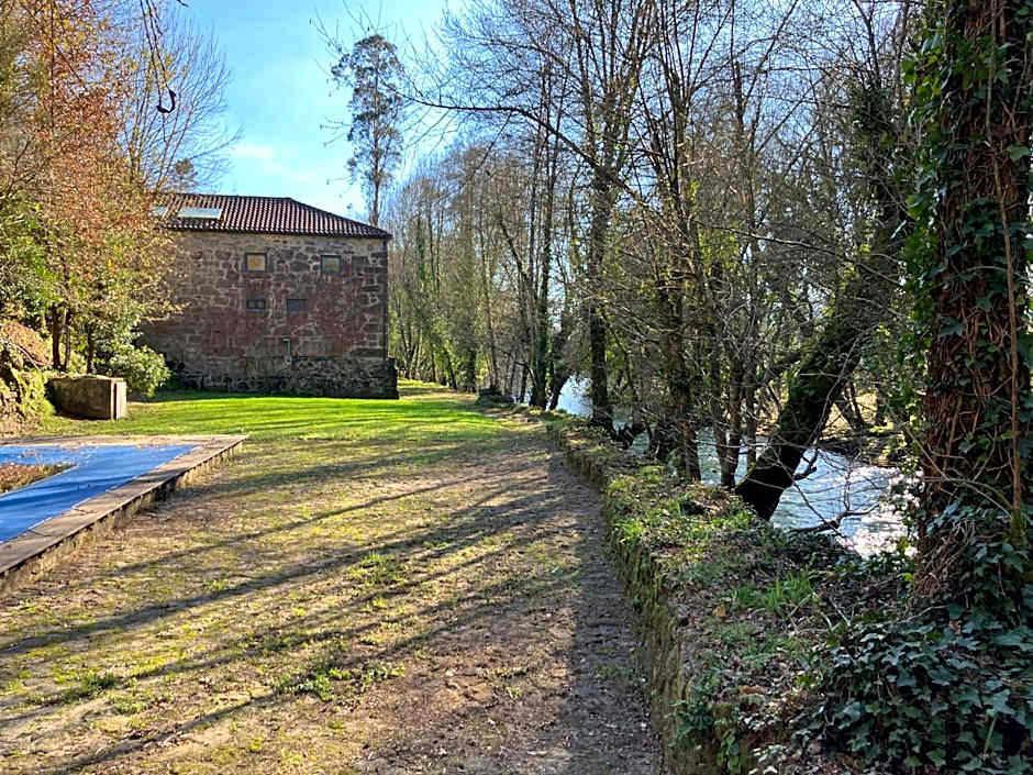 CASA RIO VEZ - Riverfront