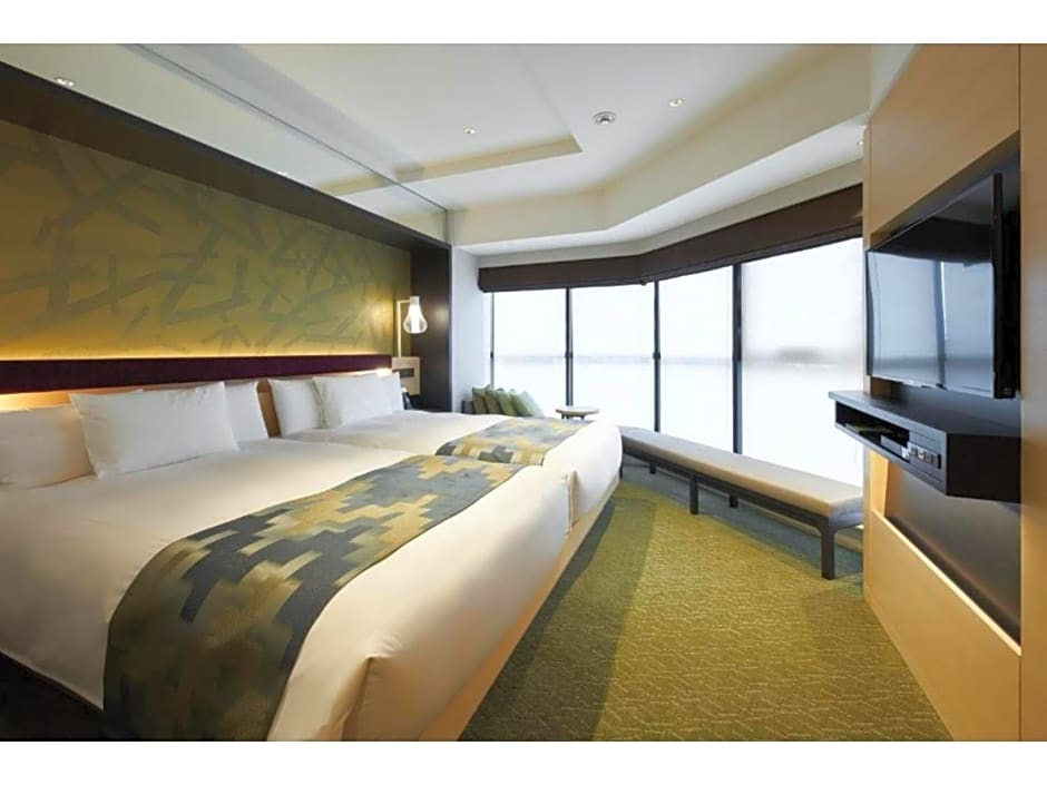 HOTEL 1899 TOKYO - Vacation STAY 78652v