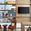 Staybridge Suites Rochester - Mayo Clinic Area By IHG