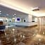 azuLine Hotel Bergantin