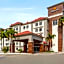 La Quinta Inn & Suites by Wyndham Ft. Pierce