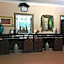 Hotel Iberia - San Juan