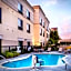 SpringHill Suites by Marriott Modesto