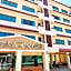 Orchid Residence Suratthani