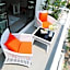 THE BEACH CHA AM Residence