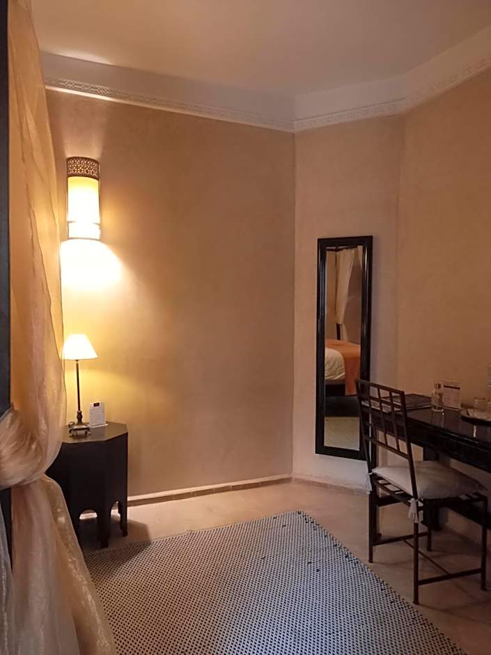 Riad CHERRATA