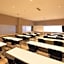 Hotel Sunshine Utsunomiya