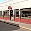 Gawler Arms Hotel