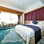 Foung Jia Hotel