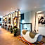 Bankside Hotel, Autograph Collection by Marriott