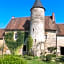 Chateau Mareuil