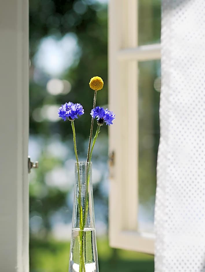 Hotel Skeppsholmen, Stockholm, a Member of Design Hotels