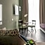 Rinuccini Relais