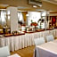 eco Hotel Milano & BioRiso Restaurant