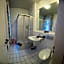 Hotel Elisenhof