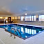 Staybridge Suites Rochester By IHG