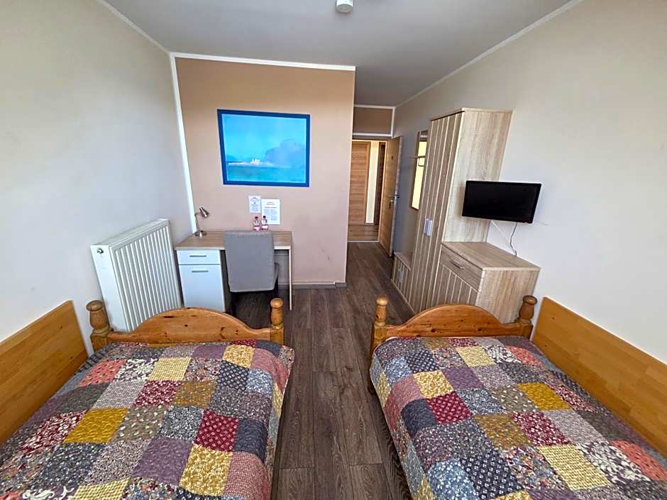 Landgasthof Frankentor