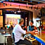 Aldiana Club Hochkönig