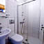 Sapanca Villa Suite