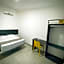 Sun Smart Hotel