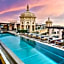 Santa Catalina, a Royal Hideaway Hotel - Gran Lujo