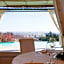Poggio Radicati Hotel De Charme