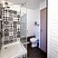 Hotel Le Midi Clermont-Cournon