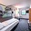 B&B HOTEL Regensburg-Ost