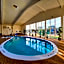 Days Inn by Wyndham West Yarmouth/Hyannis Cape Cod Area