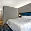 Hampton Inn By Hilton Westfield